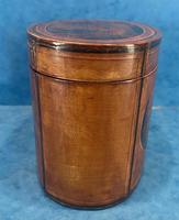 Antique Spa Tea Caddy (9 of 13) Antique Spa Tea Caddy (9 of 13)