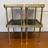 Item Additional Image