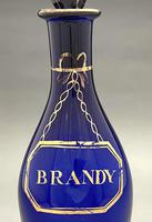 Item Additional Image