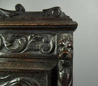 Item Additional Image