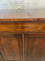 Item Additional Image