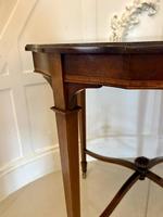 Item Additional Image