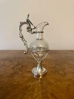 Item Additional Image