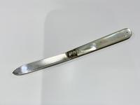 Item Additional Image