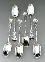 Item Additional Image