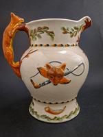 John Peel Musical Jug (4 of 4) John Peel Musical Jug (4 of 4)
