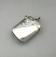 Item Additional Image