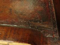Antique 19th Century Carlton House Desk Mahogany Writing Table of Immense Character (5 of 30) Antique 19th Century Carlton House Desk Mahogany Writing Table of Immense Character (5 of 30)