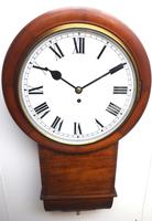 Antique Industrial Railway all Clock – Drop Dial Station Clocked Number 5478 (11 of 15) Antique Industrial Railway all Clock – Drop Dial Station Clocked Number 5478 (11 of 15)