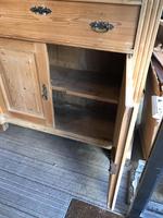 Item Additional Image