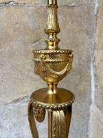 Item Additional Image