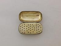 Item Additional Image