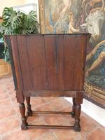 d22716a1af634225978678b3eacbca16_1789752544054.jpeg