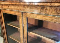 Item Additional Image