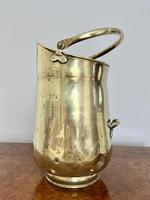 Item Additional Image