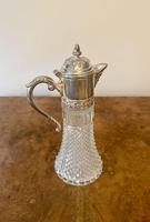 Item Additional Image