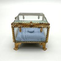 Item Additional Image