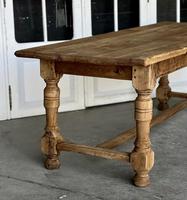 Item Additional Image