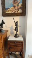 Item Additional Image