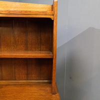 Arts and Crafts Sideboard (7 of 9) Arts and Crafts Sideboard (7 of 9)