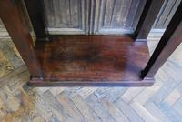 French Empire Console / Hall Table (4 of 7) French Empire Console / Hall Table (4 of 7)