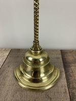 Early William Tonks Brass Doorstop Door Stop Door Porter (10 of 10) Early William Tonks Brass Doorstop Door Stop Door Porter (10 of 10)