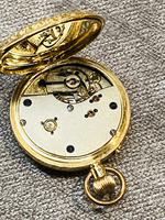 Item Additional Image