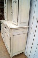 French Dresser (6 of 15) French Dresser (6 of 15)