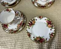 Item Additional Image