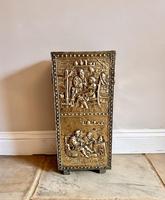 Item Additional Image