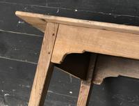 Item Additional Image