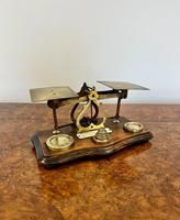 Item Additional Image