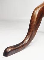 18th Century Elm Tripod Table (8 of 11) 18th Century Elm Tripod Table (8 of 11)