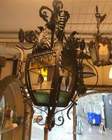 Item Additional Image