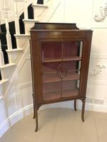 Item Additional Image