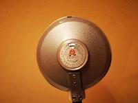 d295d57323104ebc8f162eb166c44cae_1789564015762.jpeg