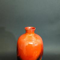 Royal Doulton Flambe Vase (4 of 8) Royal Doulton Flambe Vase (4 of 8)