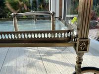 Item Additional Image