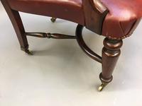 Victorian Desk Chair (3 of 10) Victorian Desk Chair (3 of 10)
