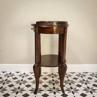 Item Additional Image