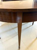 Item Additional Image