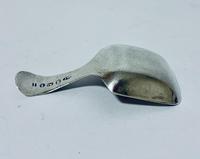 d29e2cf791184b0a9972e87f8ea21dda_1790010044462.jpeg