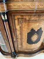 Item Additional Image