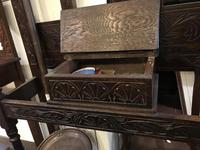 Item Additional Image