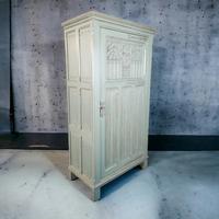 Item Additional Image