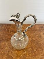 Item Additional Image