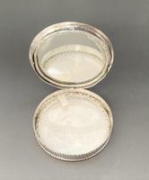 Item Additional Image