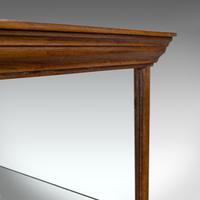Antique Shop Display Cabinet, English, Walnut, Shopfitting, Chemist, Victorian (5 of 8) Antique Shop Display Cabinet, English, Walnut, Shopfitting, Chemist, Victorian (5 of 8)
