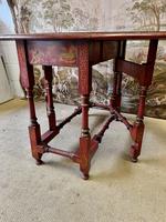 Item Additional Image