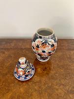 Item Additional Image